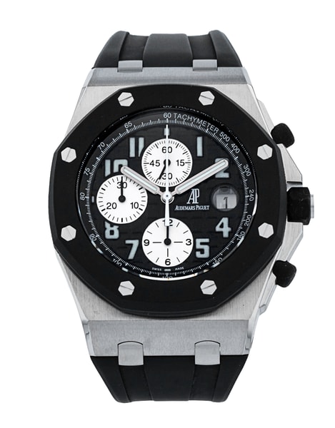 Audemars Piguet Royal Oak Offshore 25940SK.OO.D002CA.01